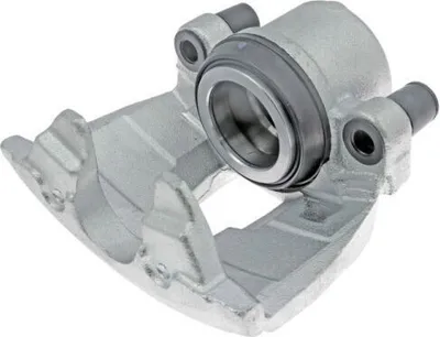 Produktbild von ABE Bremssattel Vorne Links für FORD FOCUS III Turnier Ø57mm CZH1268