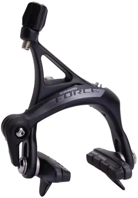 Immagine prodotto di Freno SRAM Assi Sram Force Anteriore