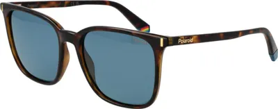 Produktbild von Polaroid Pld 6226 / S 086 086 -