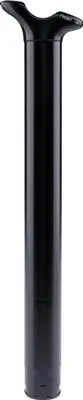 Immagine prodotto di CONTEC Ct Kit di manutenzione B F Drop A Gogo Ii L170 30,9/31,6 nero