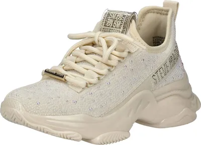 Produktbild von Steve Madden Sneaker Sneaker Synthetik/Textil