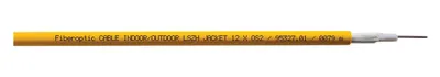 Immagine prodotto di Lanview LVO232550-100