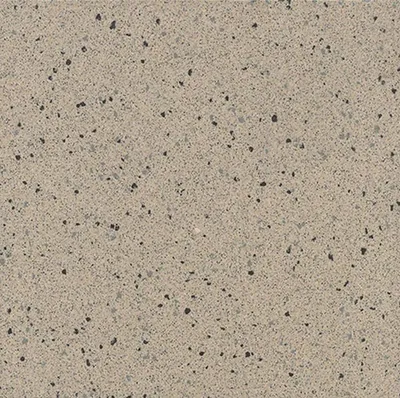 Immagine prodotto di CASA39 Gres porcellanato effetto graniglia 30x30 cm Casalgrande Padana Granito 2