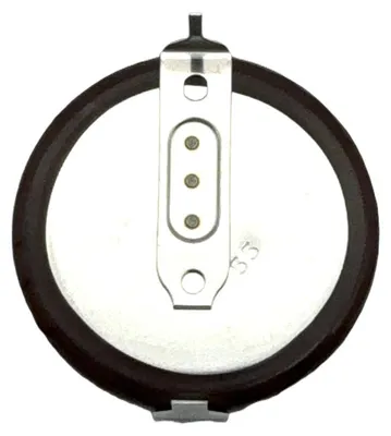 Immagine prodotto di Batteria compatibile per portachiavi auto BMW Z3, tipo a bottone