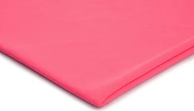 Obrázek produktu pro ITY Stringware, elastický, neonově růžový 50 x 150 cm