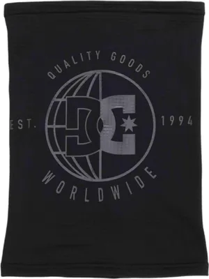 Obrázok produktu pre Šál Dc Shoes 072-7547 pre Uni