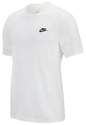 Obrázok produktu pre Nike Trička Club Tee, AR4997101, Veľkosť: 178