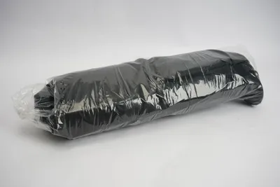 Image de Ensemble d'entraînement de football, ensemble d'entraînement pour améliorer la souplesse, pour l'entraînement