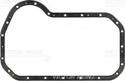 Immagine prodotto di Guarnizione coppa olio REINZ 71-33138-00