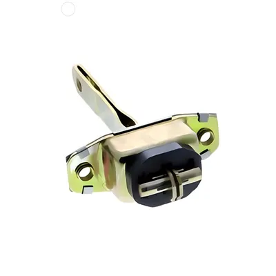 Obrázek produktu pro Závěs dveří Piaggio, přední pro Porter, 6861087Z01000