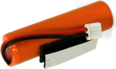 Image de Batterie tampon pour Daitem 442-29X 450-29X 470-29X 474-29X 476-29X 486-21X 487-21X 495