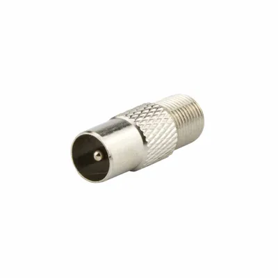 Image de Adaptateur F-coax