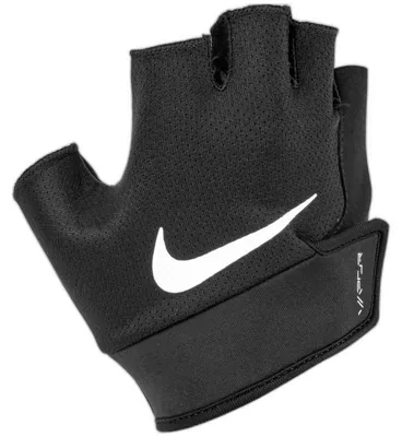 Produktbild von NIKE 9092/69 Nike M Vapor FG 091 BLACK/BLACK/WHITE 091 BLACK/BLACK/WHITE M