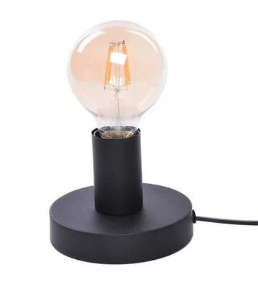 Zdjęcie produktu dla Lampa stołowa BOWIE 6569 Rabalux