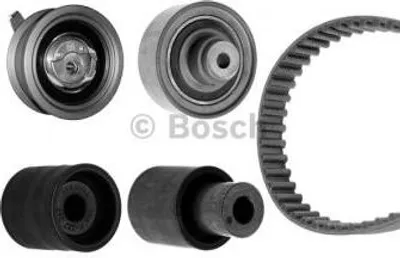 Produktbild von Bosch Zahnriemensatz  1 987 948 265