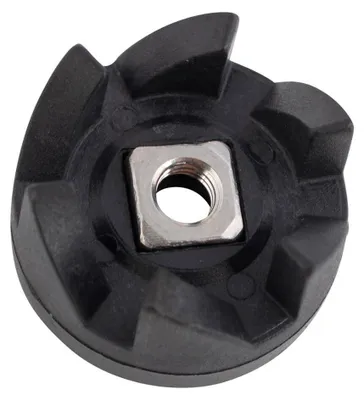 Immagine prodotto di Moulinex perno giunto frullatore Faciclic Blendforce Equinox BL3 LM220 LM300 LM