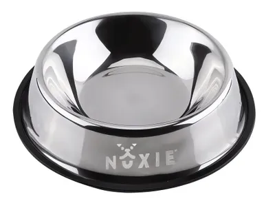 Obrázek produktu pro Nuxie 2193 Miska pro psa nerez 16cm, 180ml
