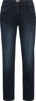 Produktbild von Camel Active Jeans für Damen