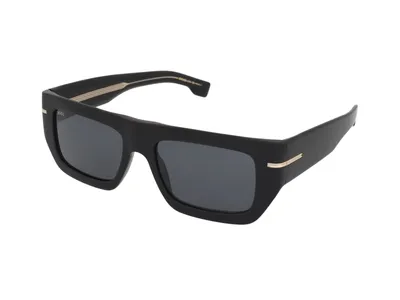 Obrázek produktu pro Hugo Boss Boss 1502/S WR7/IR Velikost: 54
