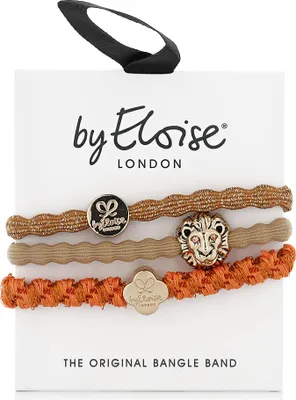 Produktbild von By Eloise London Sunset Safari Set