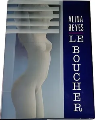 Produktbild von Le Boucher