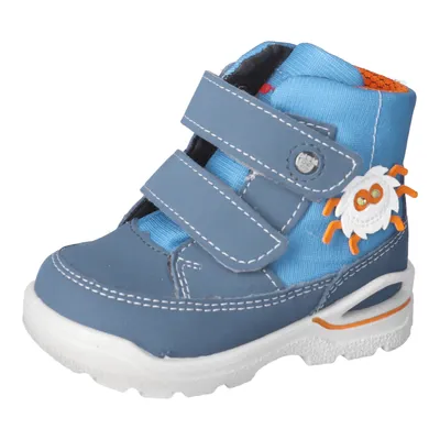 Produktbild von PEPINO RICOSTA Jan Winterboots Blau Blau 26