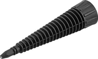 Immagine prodotto di Concentratore Siguro ST-X004
