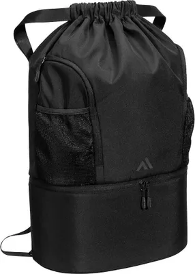 Obrázek produktu pro Všestranný batoh Kx3 – černý – Portwest