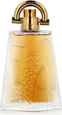 Obrázek produktu pro Givenchy Pi EDT 50 ml M