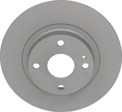 Produktbild von 2x ATE Bremsscheibe 24.0110-0403.1 für MAZDA MX-5 IV (ND) MX-5 RF Targa (ND)