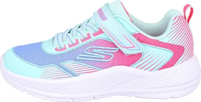 Immagine prodotto di Skechers Sneakers 070-214136 in MULTICOLOR color size 31