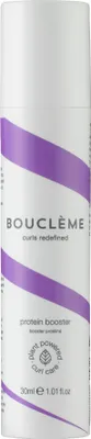 Image de Boucleme Protein Booster Curls Redefined 30ML