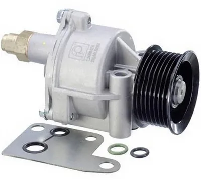 Imagen del producto de Bomba de vacío, sistema de frenos