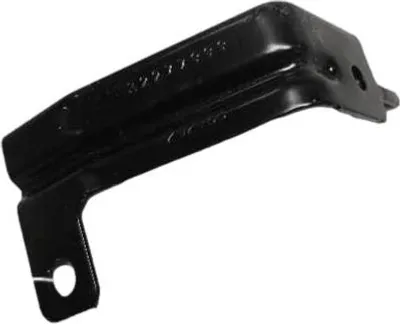 Image de VOLVO C40 XC40 Support de renfort avant droit OE