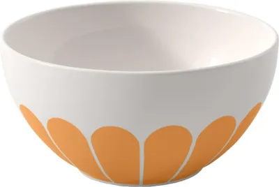 Produktbild von Villeroy & Boch Fleur soleil Müslischale 141 mm, 430 ml