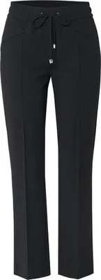 Produktbild von Toni Dress Jenny Kick 7/8 Black 42