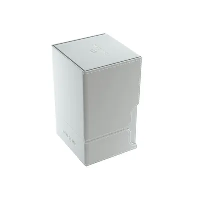 Image de Gamegenic Watchtower 100+ Convertible weiß