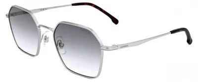 Produktbild von Carrera CARRERA 334/S Palladium 53/21/145 Herren Sonnenbrillen