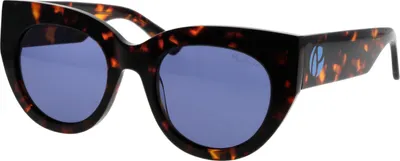 Image de Pepe Jeans Sonnenbrille PJ 7423 106
