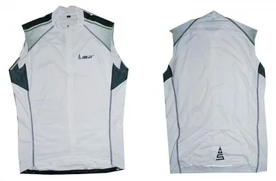 Image de Sulov® SULOV®, blanc