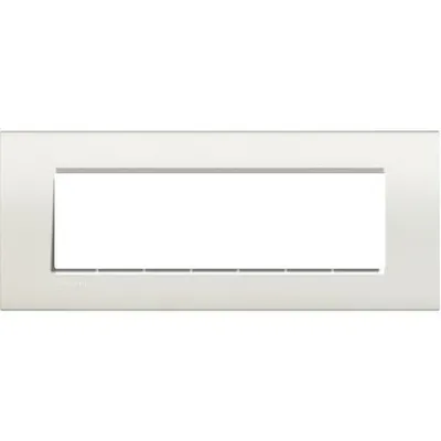 Zdjęcie produktu dla Legrand BTLNA4807BI, 208 mm, 86 mm, 9,2 mm, 49 g, 1 szt.
