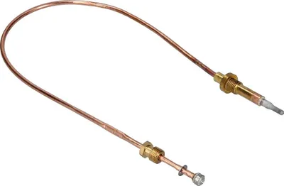 Produktbild von easyPART passend für 293233302 DOMETIC Thermoelement 0 für Kühlschrank