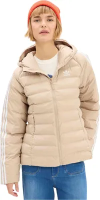 Obrázek produktu pro Kabát Adidas JX2940 pro Dámské