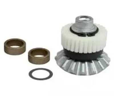 Reduziergruppe Toona 220 V Original Ersatzteil