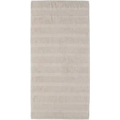 Zdjęcie produktu dla Dt 80/160