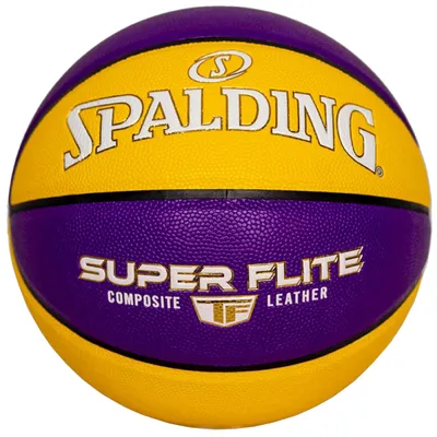 Image de Spalding Balons Super Flite, 76930Z