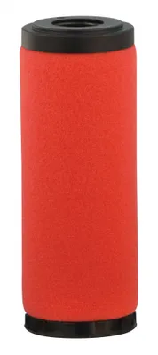 Immagine prodotto di Elemento filtrante di ricambio per ANF 0510, 2053441