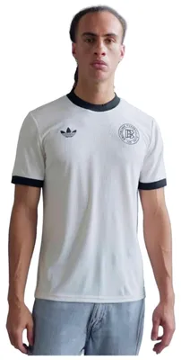 Produktbild von Trikot Adidas Germany Anniversary für Unisex