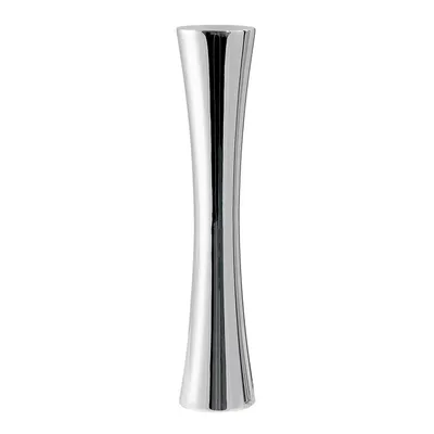 Zdjęcie produktu dla Sambonet S0004-S00013-S0240, Stal nierdzewna