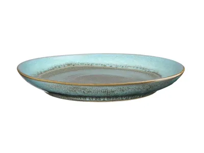 Produktbild von ASA il capriccio Dessertteller ciano 18cm